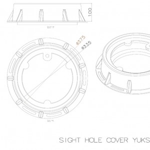 sight_hole_cover_olculu